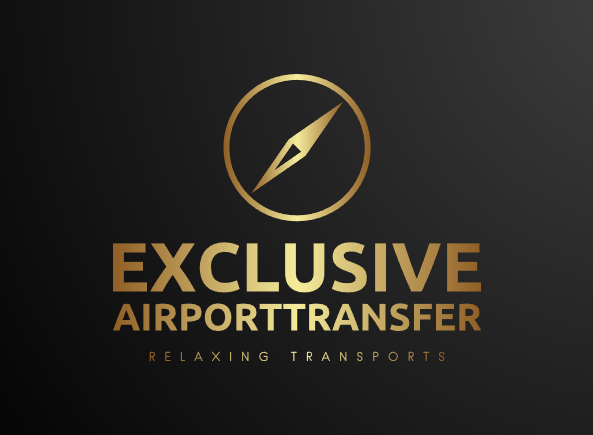 Exclusiveairporttransfer